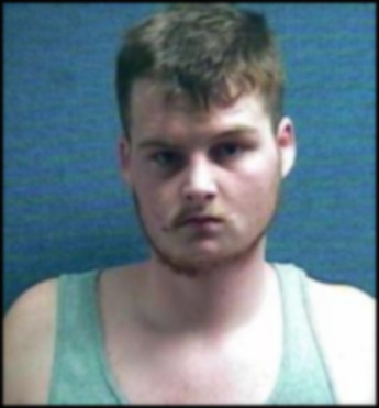 Christopher Nathan Ryan Schlueter