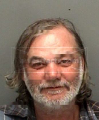 Edgar Andreaus Downey
