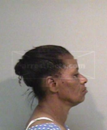 Annette Carter