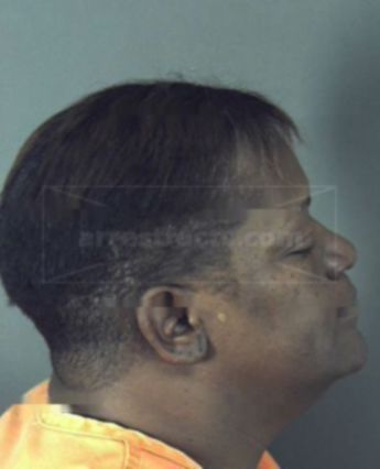 Shirley Ann Jackson