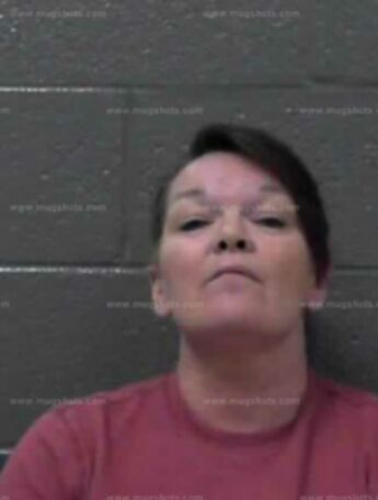Susan Lynn Wheeler