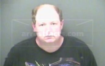 Matthew Warren Wilder