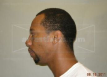 Donte Anthony Beatty