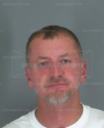 Bobby Wayne Pruitt