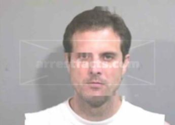 Bryan Allen Hammitt