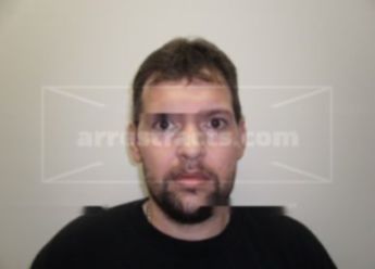 Thomas Wayne Roberts