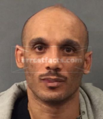 James Warren Garcia