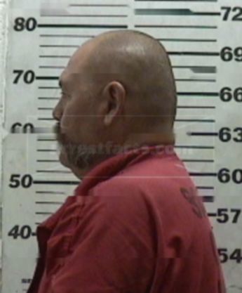 Paul R Rivera
