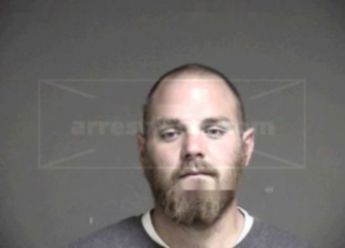 Timothy Edward Williams Ii