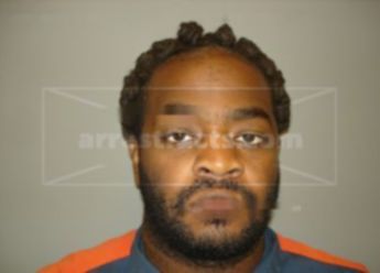 Clint Cecil Moses