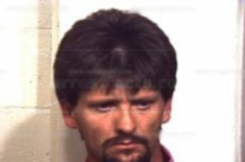 Kenneth Gene Kelley