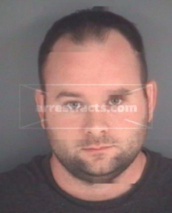 Kenneth Burton Stewart