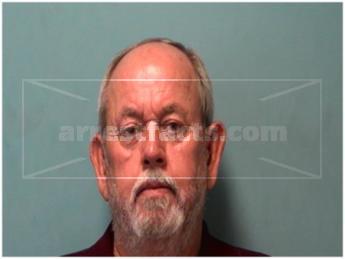 Robert Ray Price