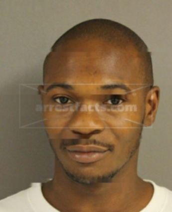 Matthew Kendrick Shelby