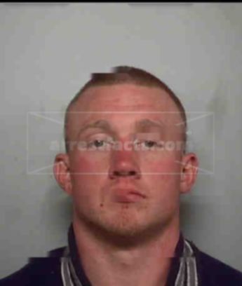 Joshua Allen William Whitehead
