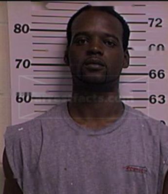Robert Earl Stephens