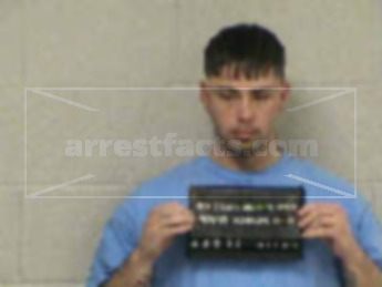 Shawn Mick Morris