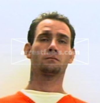Robert Eugene Curtis