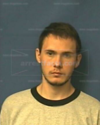 Tyler W Kearns