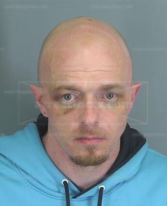 Joshua Wyane Willis