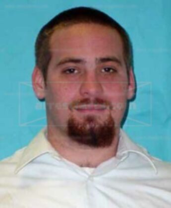 Michael Timothy Wilkinson