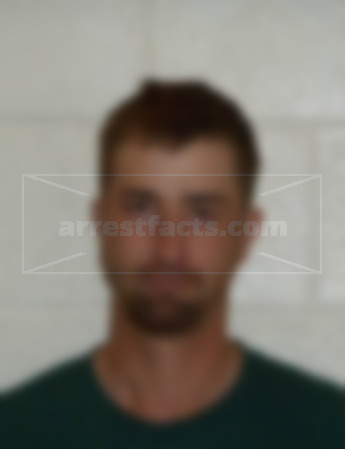 Bradley Neil Kirk