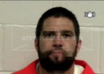 Joshua Lee Freeman