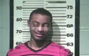 La'von Jaraill Stewart