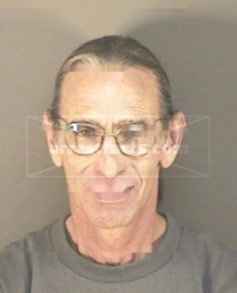 Lawrence Michael Isaacs