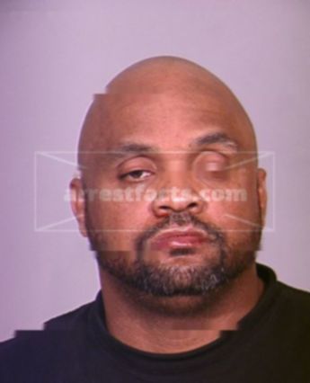 Devaillous Hankins