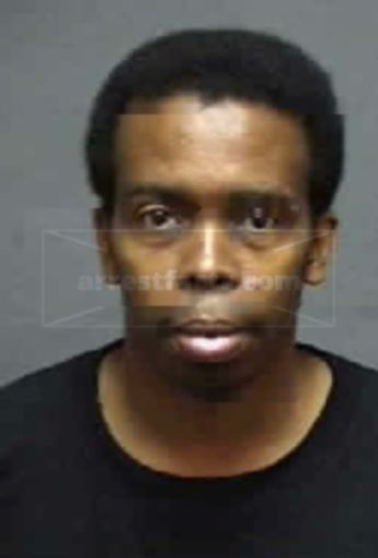 Emmanuel Joseph Johnson