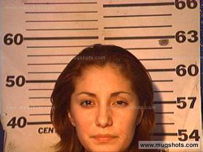 Azalia Vargas Gonzalez