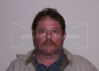 James Loren Jones
