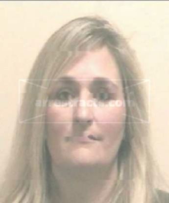 Nan Marie Mccollum