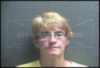 Michelle Lee Delph