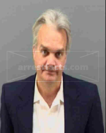James William Streight