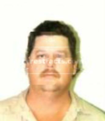 Paul Eugene Carlile Jr.