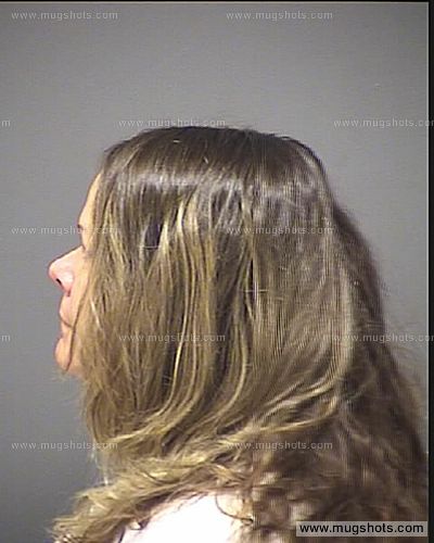 Kristal Auman Reeder