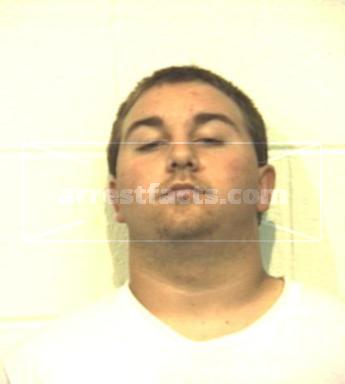 Landon Cole Kemp