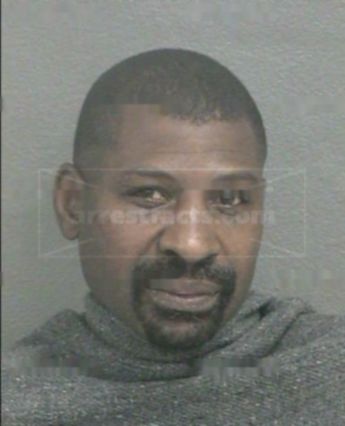 Leroy Clayborne