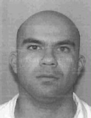 Roland Saucedo Zoch