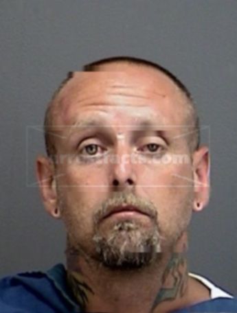Ronald Loyd Alexander