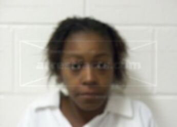 Latoya Holliday