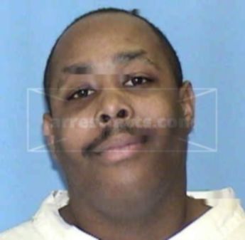 Adonis Portea Bonner