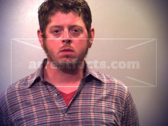 Gary Chadwin Smith