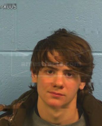 Michael Keith Satterfield