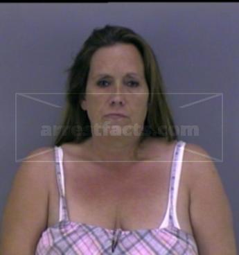 Camille Kristen Reames