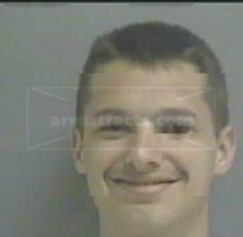 Dennis Michael Bruton Jr