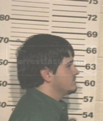 Ruben Angel Marroquin