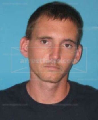 Adam Kenneth Neider